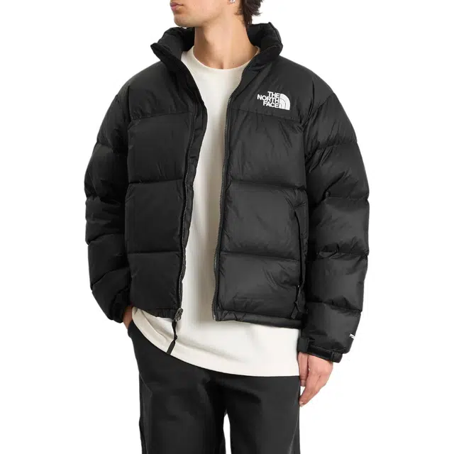The North Face 1996 Series