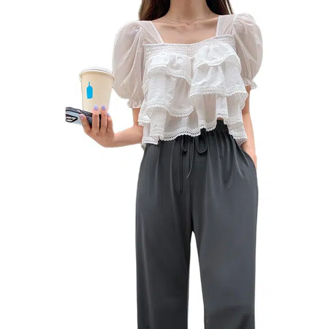2025chic