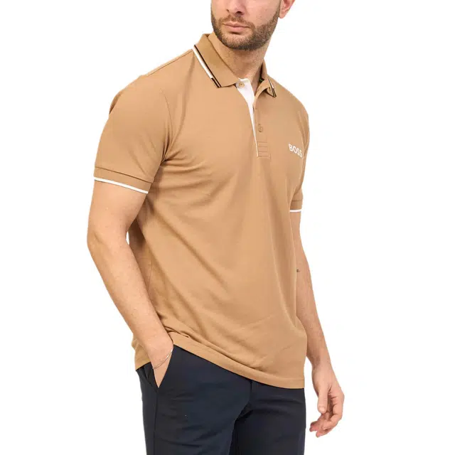HUGO BOSS Polo