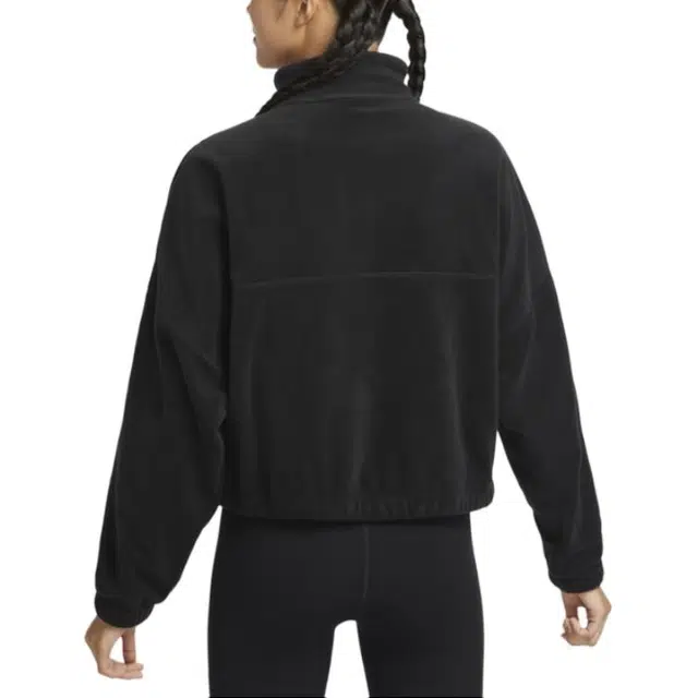 Nike Therma-FIT ONE OVERSIZE logo