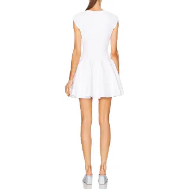 Alaia
