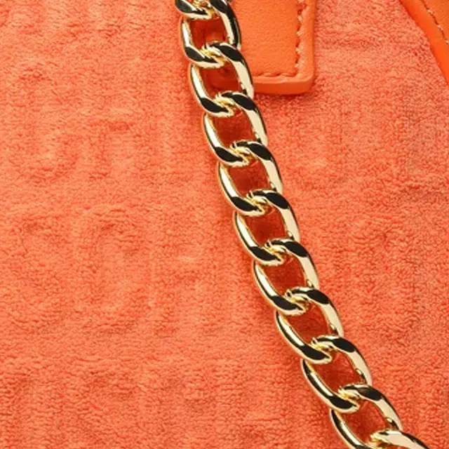 MOSCHINO Logo