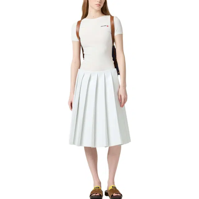 MIU MIU T