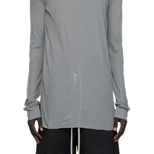 RICK OWENSRO T