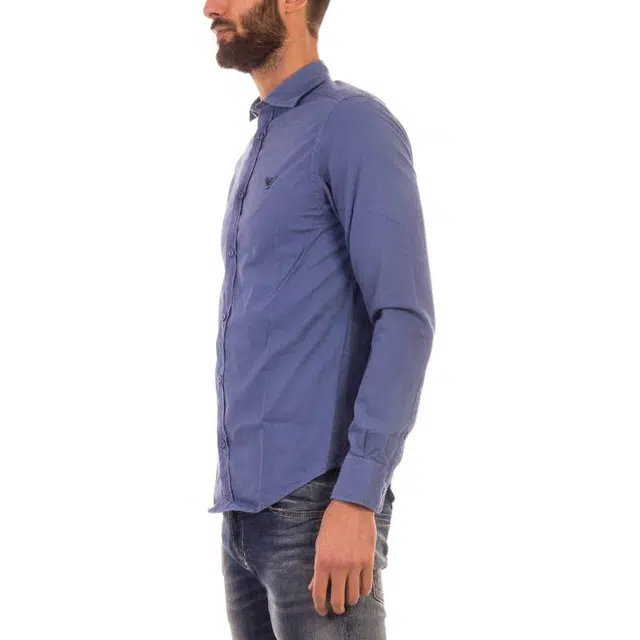 ARMANI JEANS
