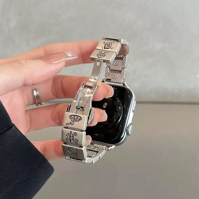 KVZUVUU iwatchS10S11S9S8S7SEUltra2