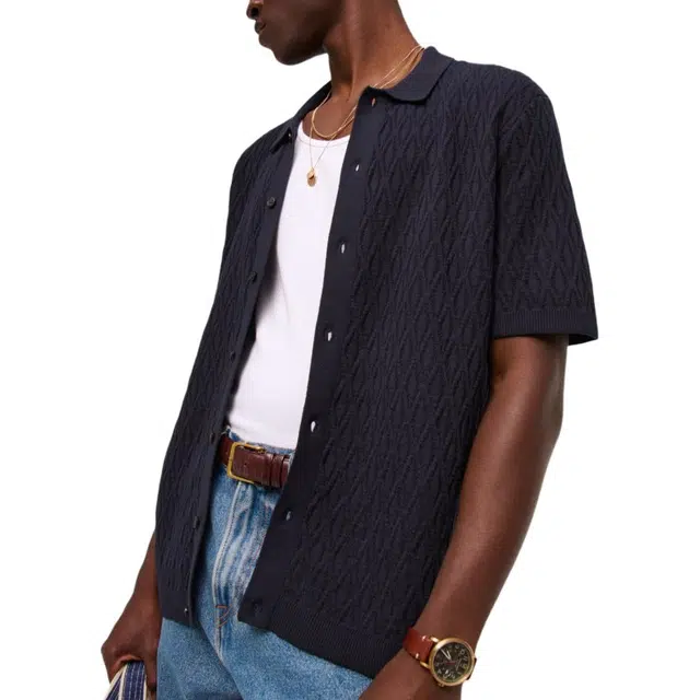 AbercrombieFitch POLOPolo