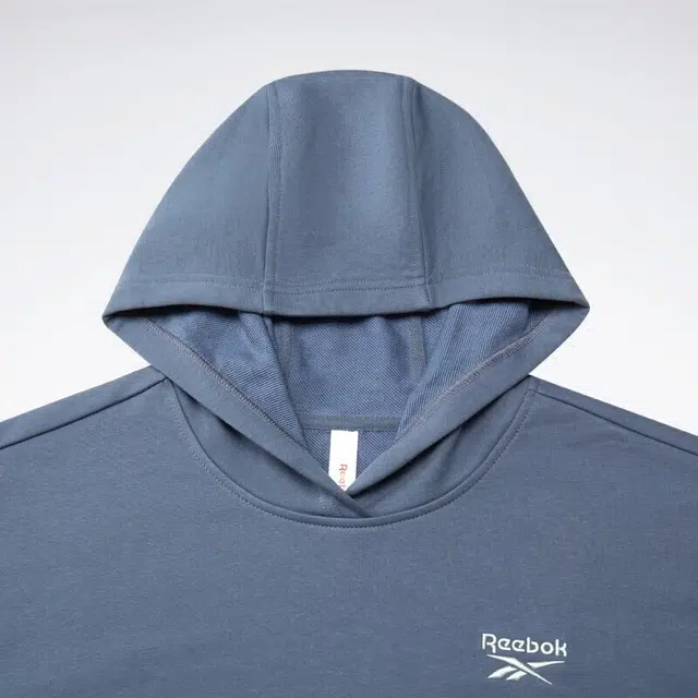Reebok Logo