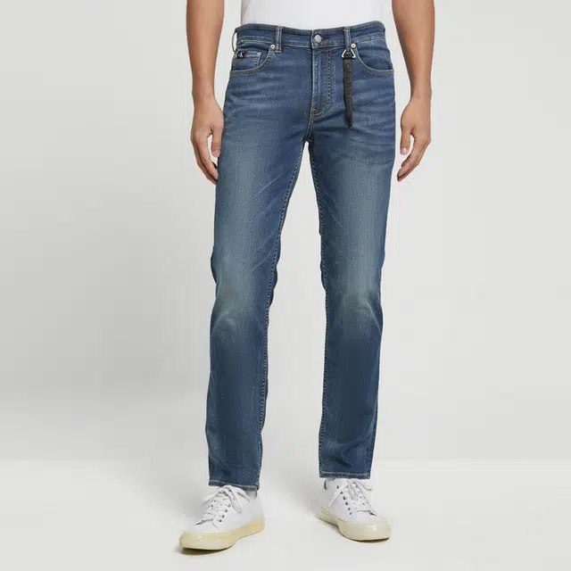CKCalvin Klein