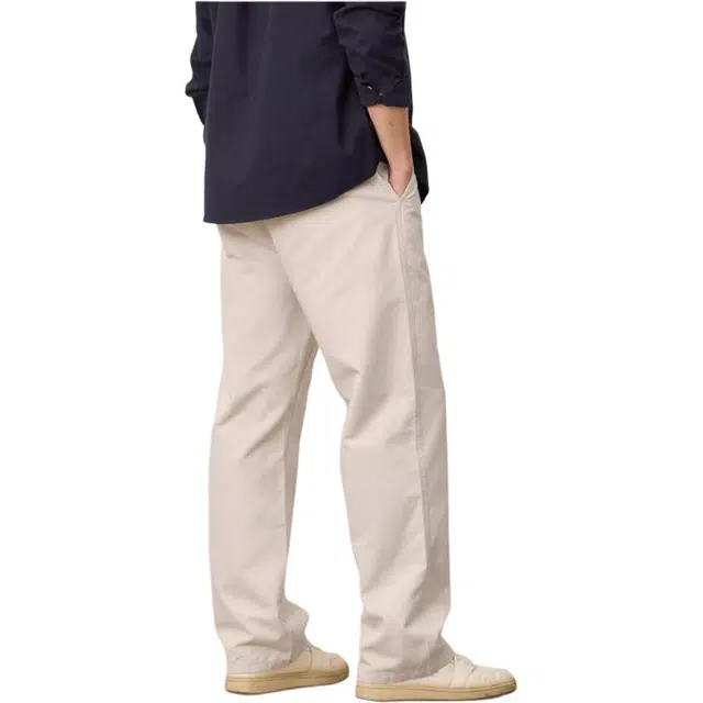 SIMWOOD LR08270g