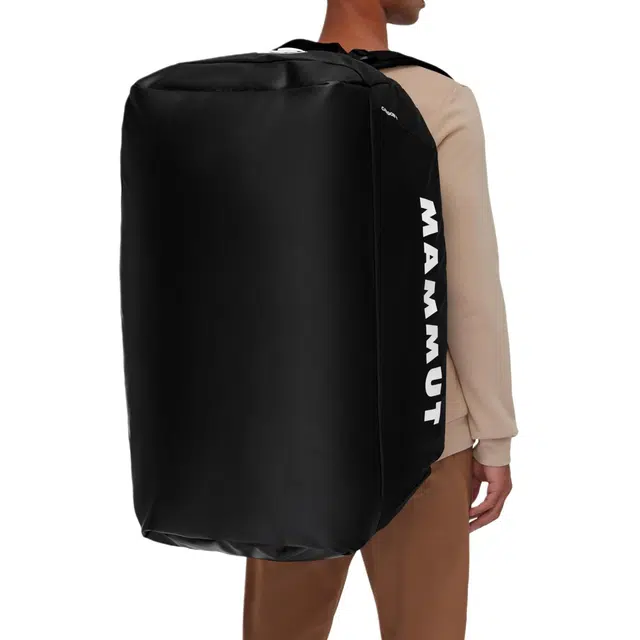 MAMMUT 140L )