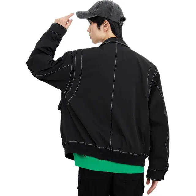 SS23