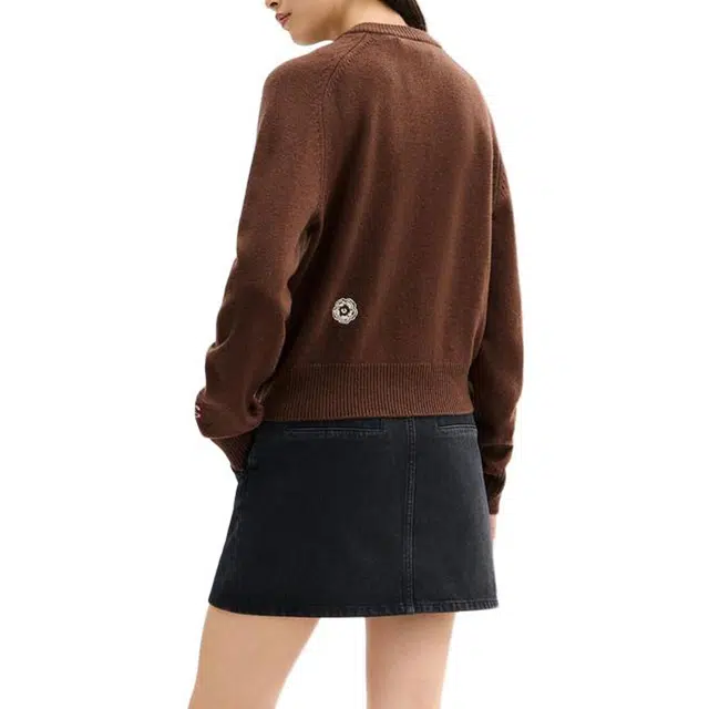 COACH FW25