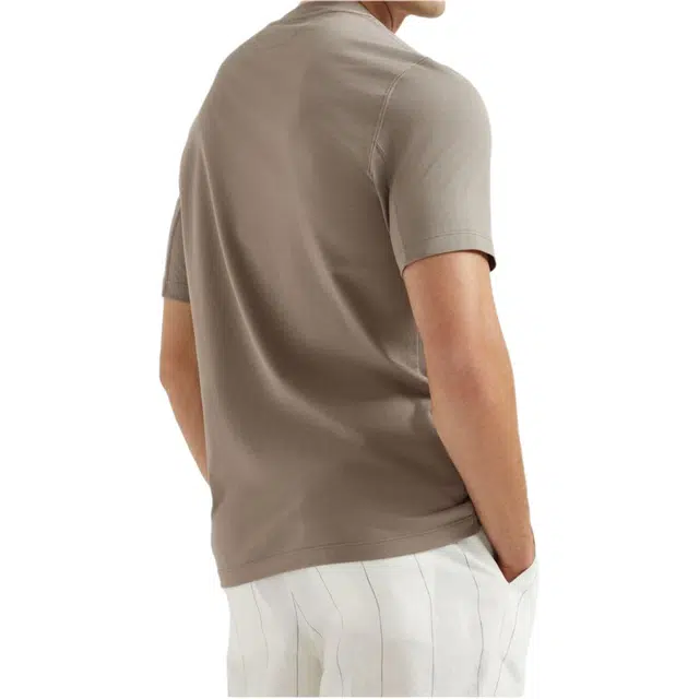 Brunello Cucinelli T