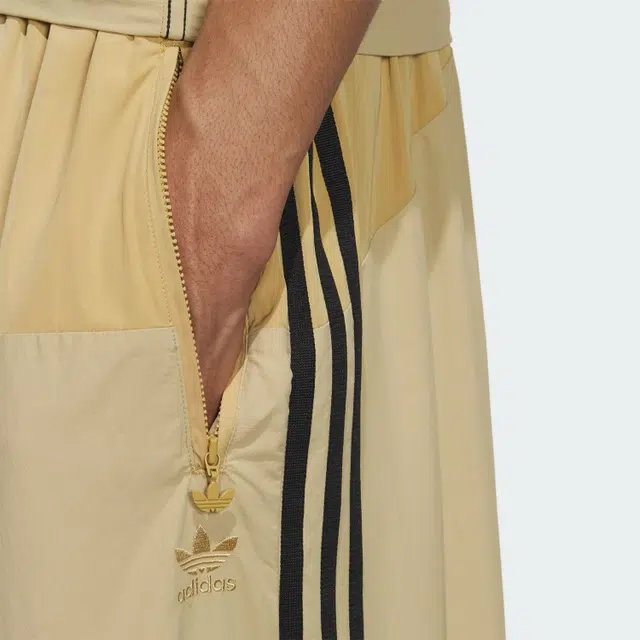 adidas originals Toc Woven Pants
