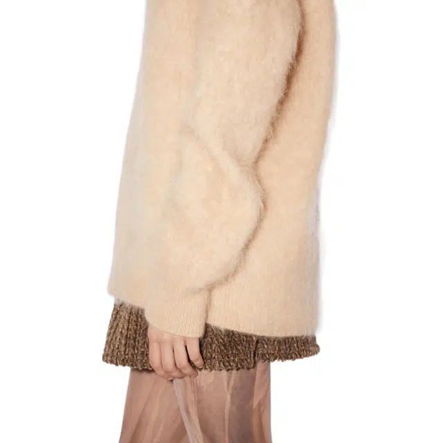 Acne Studios FW22 V