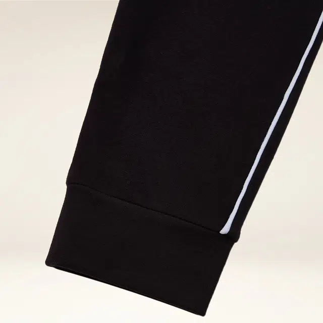 BALLY Logo