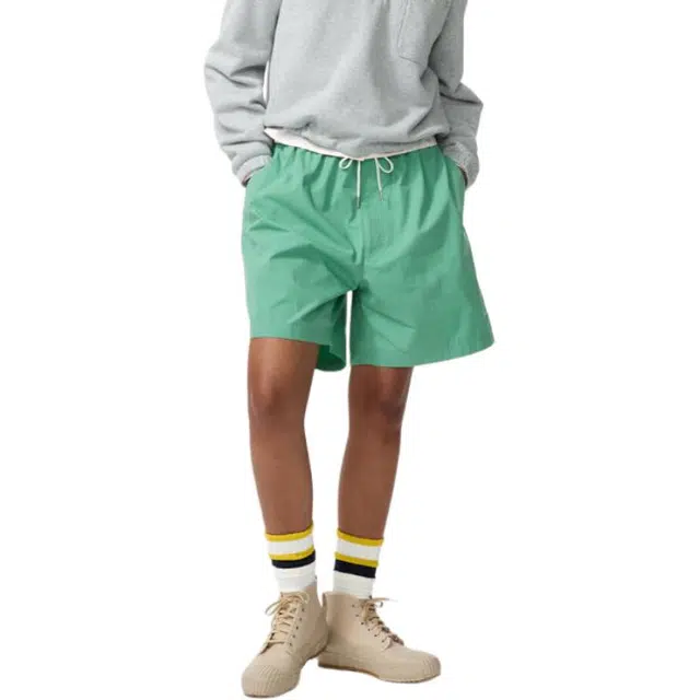 UNIQLO JW Anderson SS26