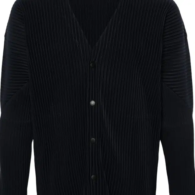 Homme Pliss Issey Miyake V
