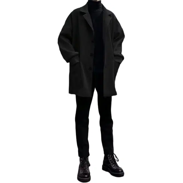 SZSX