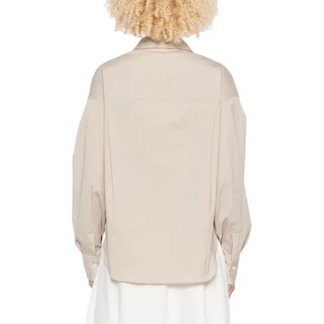 Brunello Cucinelli SS25