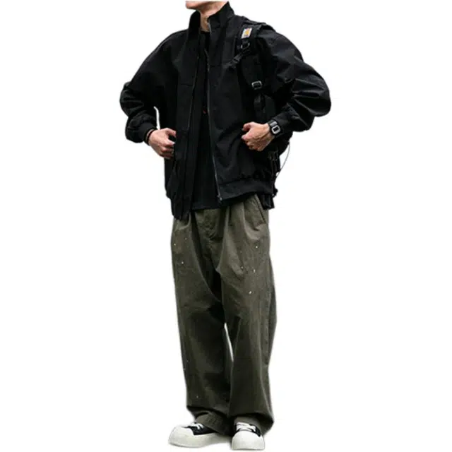 Tingqu