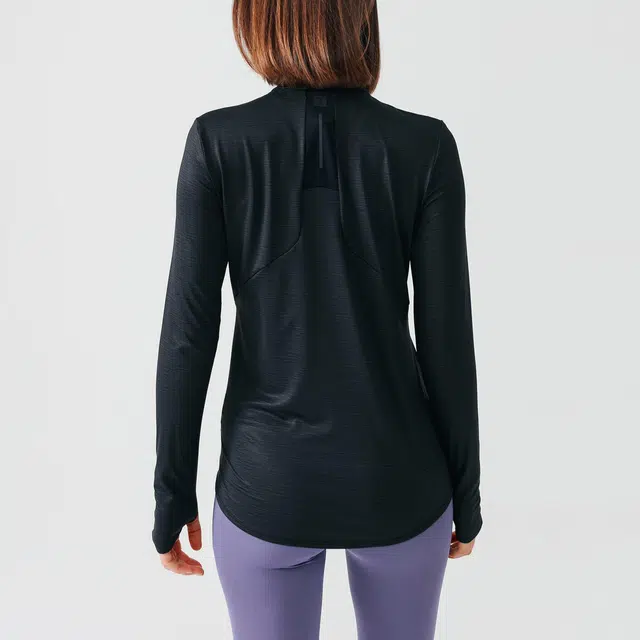 DECATHLON T