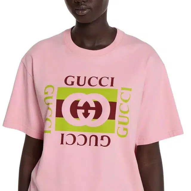 GUCCI FW25 T