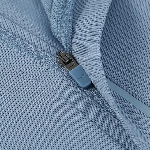Saucony SS25 Polo