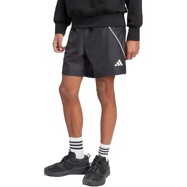 adidas logo