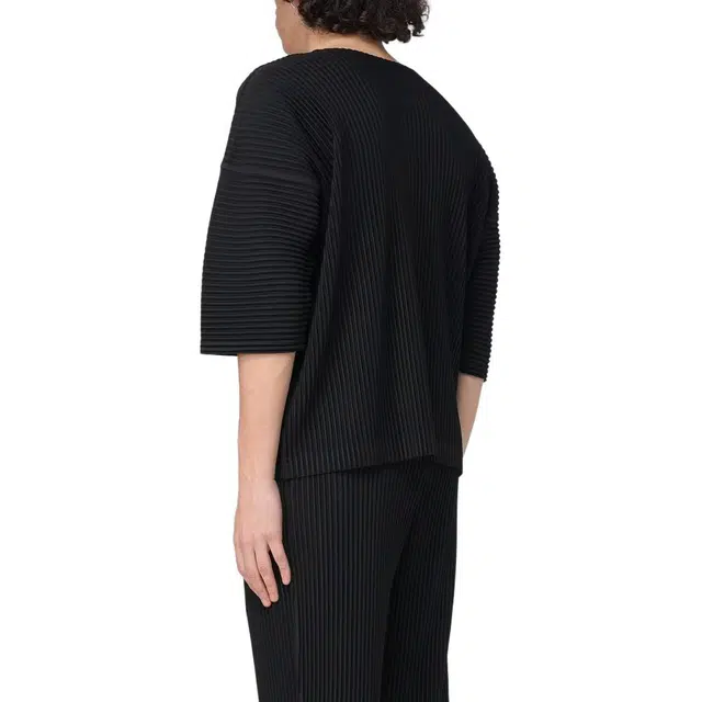 Homme Pliss Issey Miyake VT