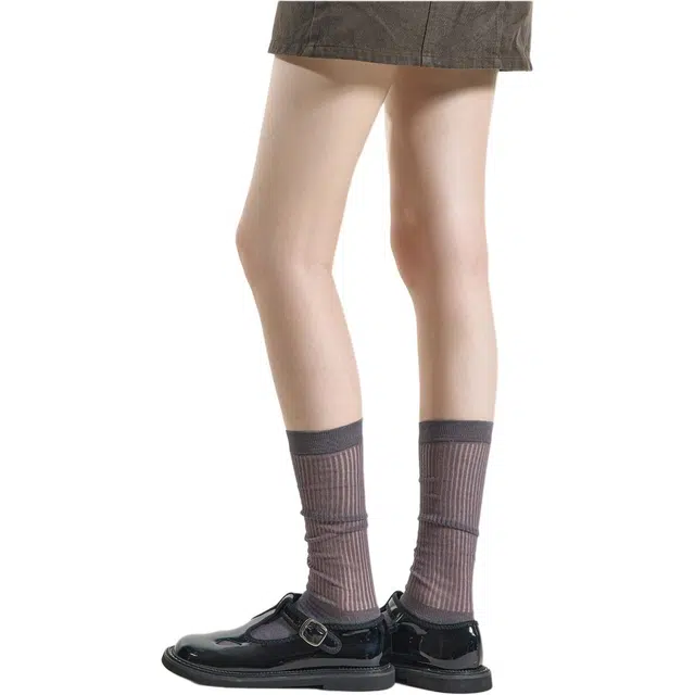 Tad murmur miu 4