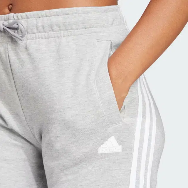 adidas Future Icons 3-Stripes Regular Pants