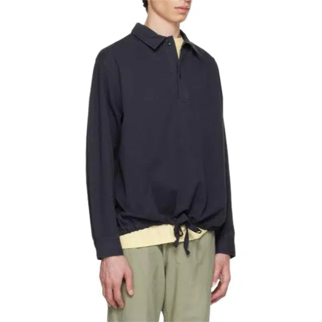 NORSE PROJECTS Polo