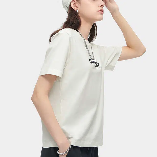 FILA FUSION T