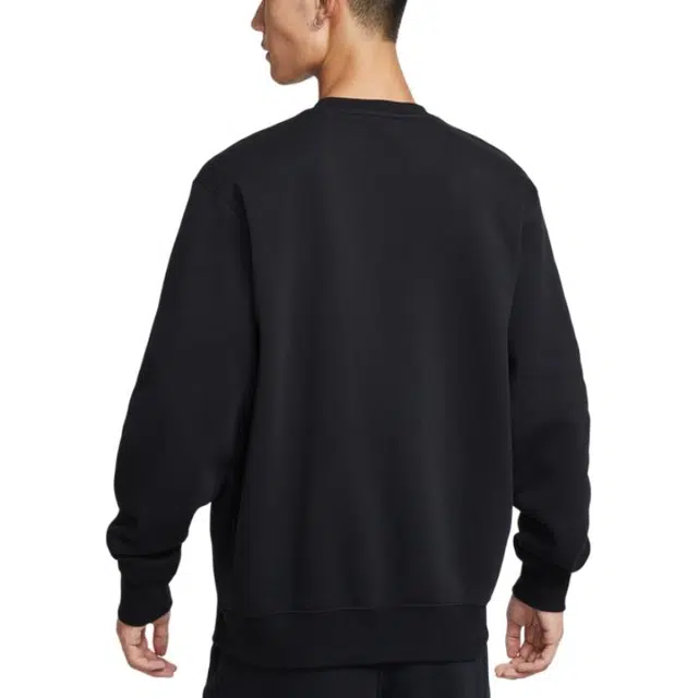 Nike Sportswear Club FW25