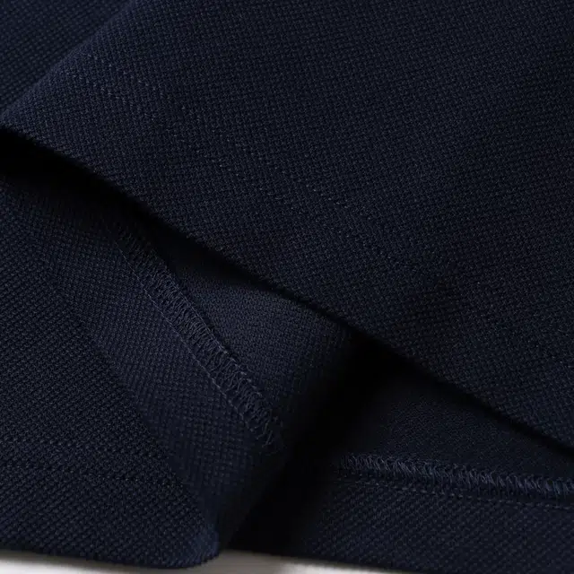 GUCCI Polo