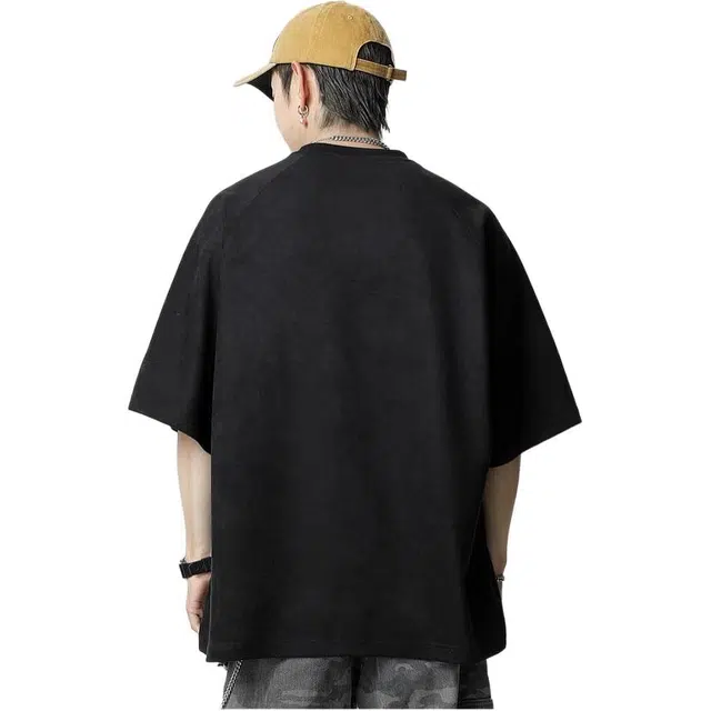 JIMIJONS T