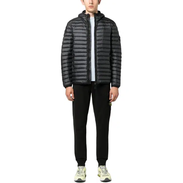 STONE ISLAND FW23