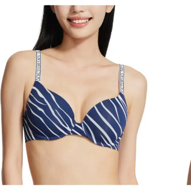 Victoria's Secret Logo