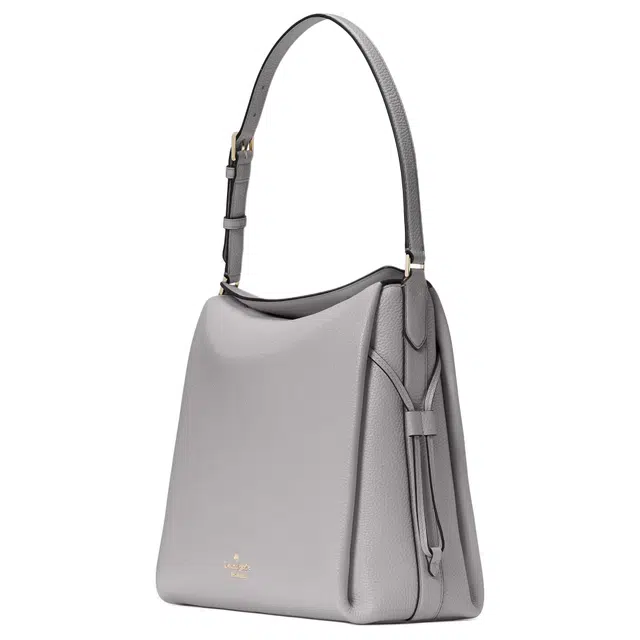 kate spade Dumpling