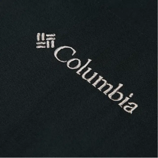 Columbia Rockfall Down Parka