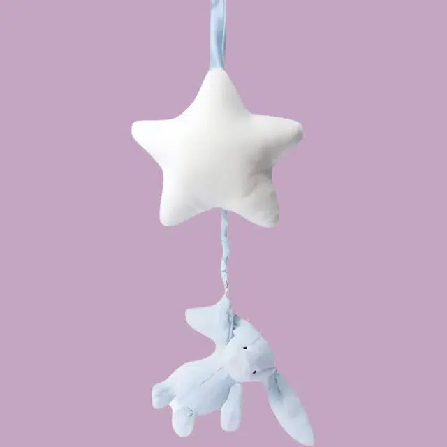 JELLYCAT 28cm