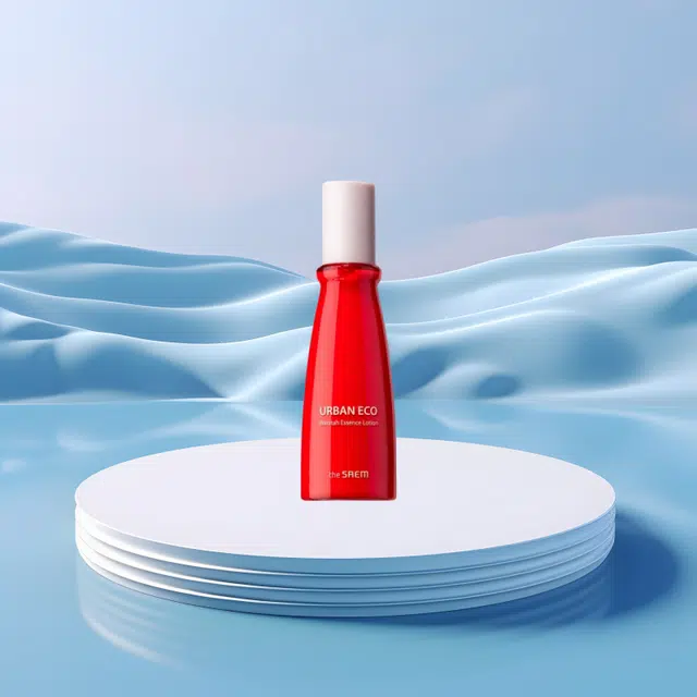 Urban Eco 130ml