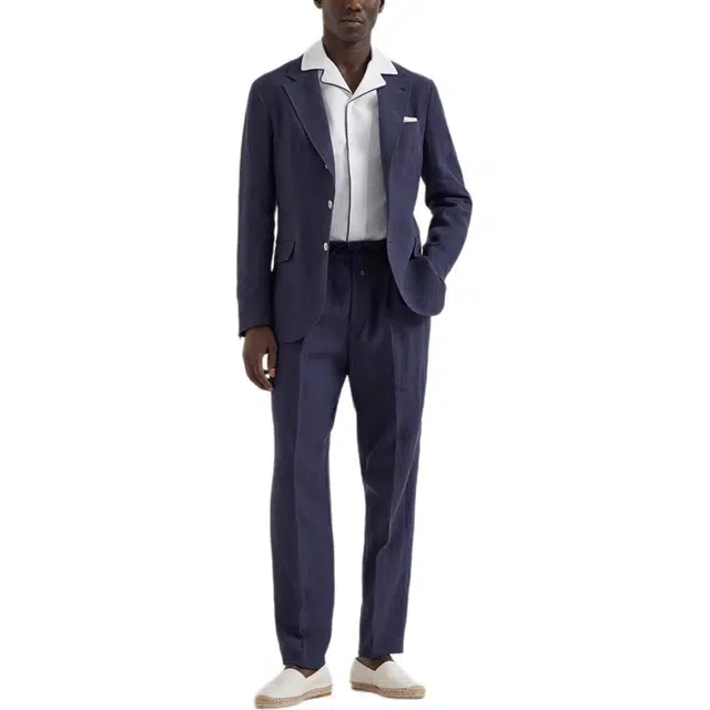 Brunello Cucinelli SS25
