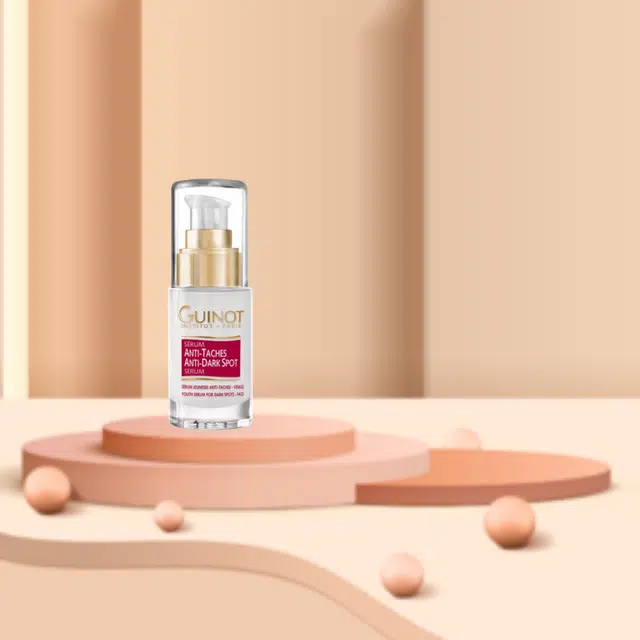GUINOT 23.5ml