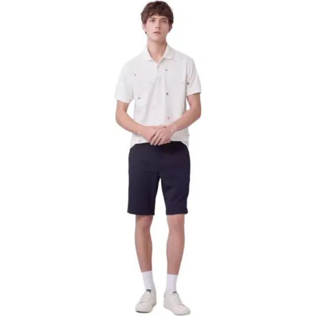 HAZZYS Polo