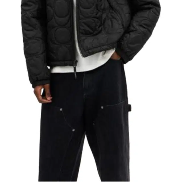 COACH FW25