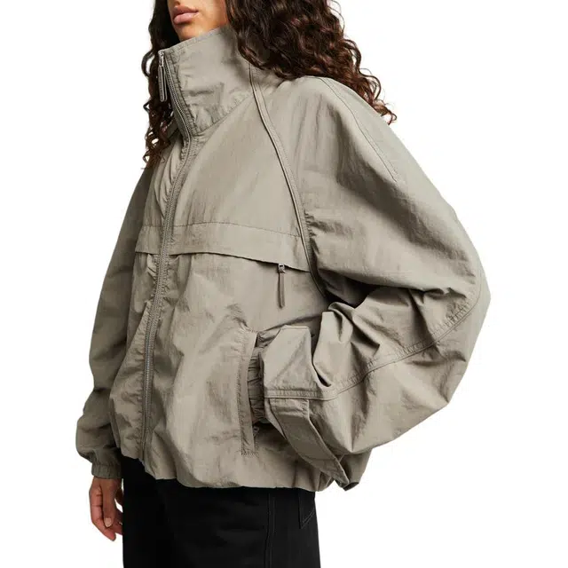 Acne Studios