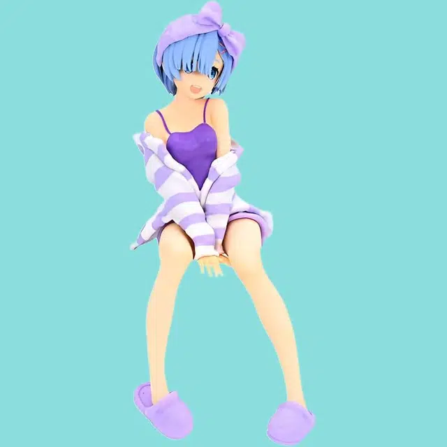 FURYU re 14cm